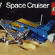 Illustration for article titled Best LEGO Sets in History